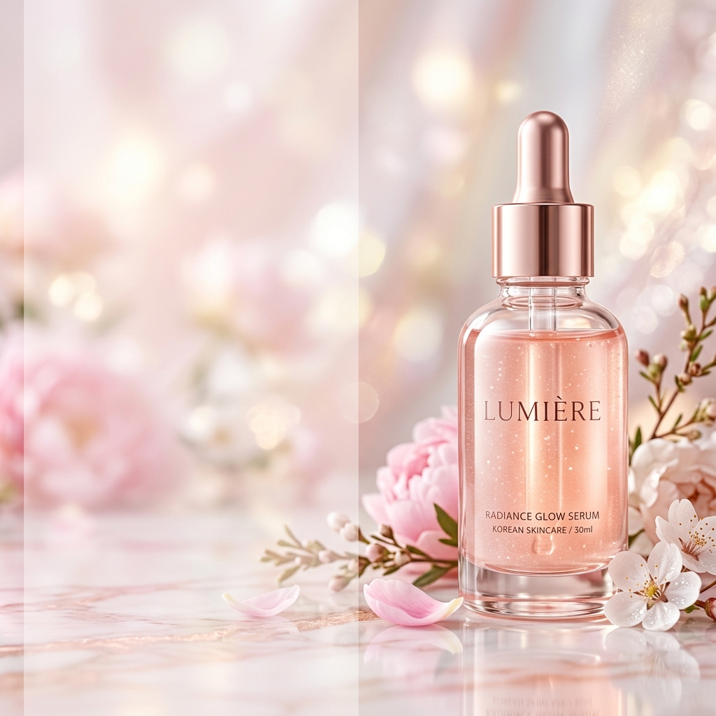 Rituel Glass Skin Absolu